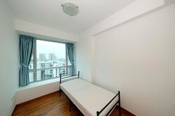 Caspian (D22), Condominium #620449741